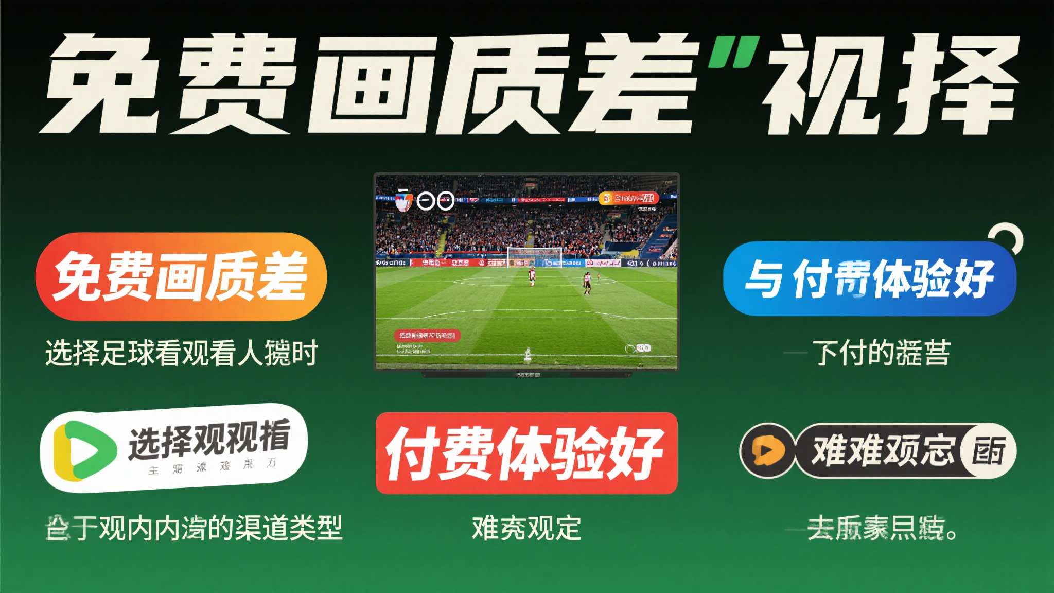 世界杯买球注册送彩金