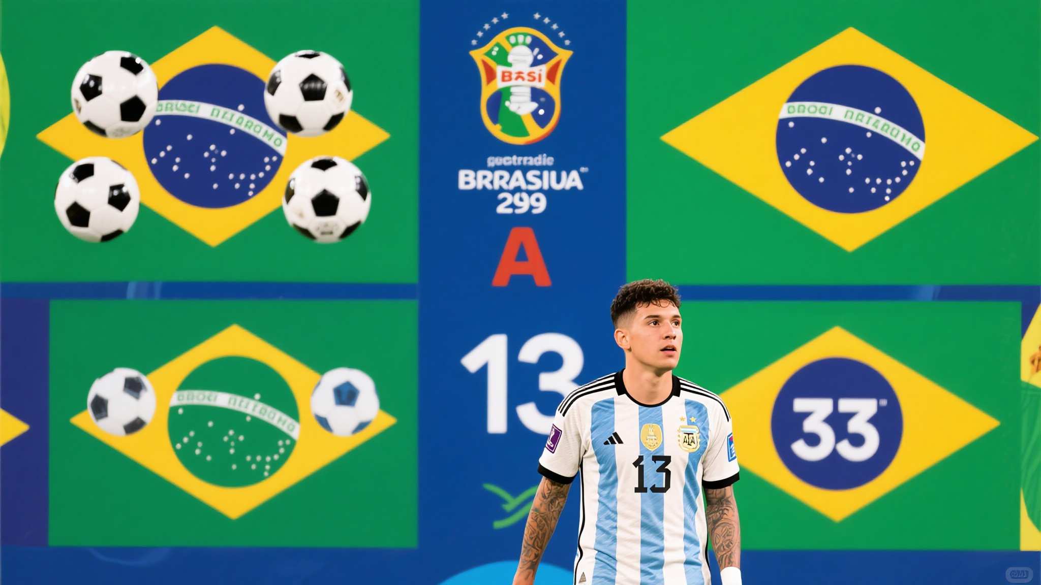 世界杯买球注册送彩金